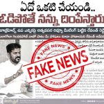 whatsapp image 2025 11 07 at 12.10.41 pm