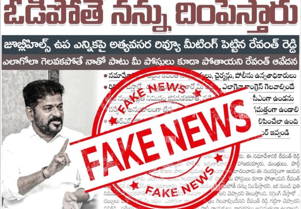 whatsapp image 2025 11 07 at 12.10.41 pm