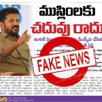 whatsapp image 2025 11 11 at 10.49.30 am