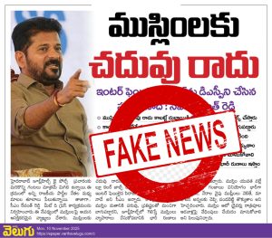 whatsapp image 2025 11 11 at 10.49.30 am