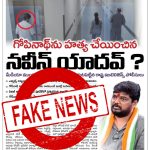 whatsapp image 2025 11 11 at 11.16.56 am