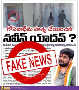 whatsapp image 2025 11 11 at 11.16.56 am