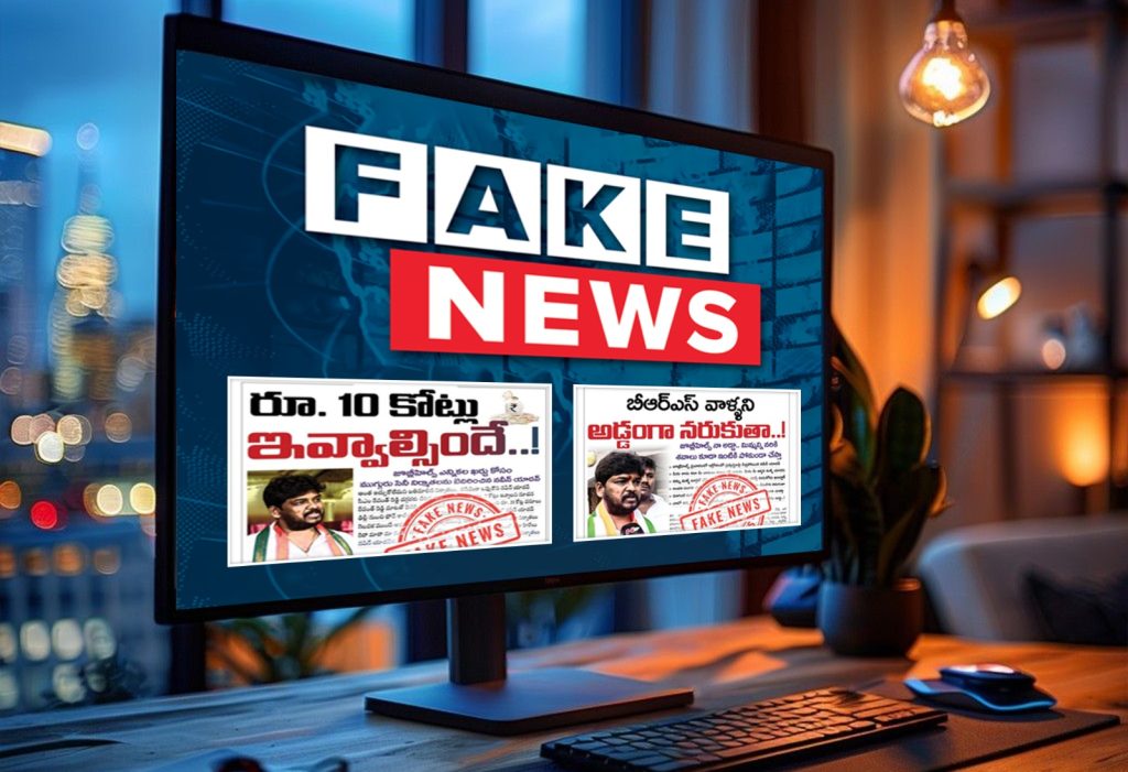 whatsapp image 2025 11 16 at 6.17.35 pm whatsapp image 2025 11 16 at 6.17.35 pm