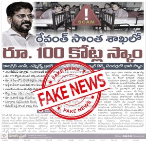whatsapp image 2026 01 10 at 11.10.25 am
