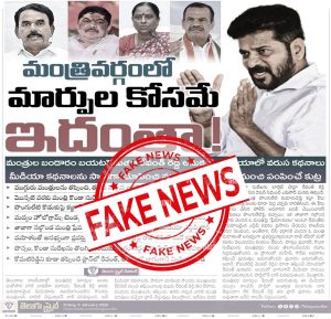 whatsapp image 2026 01 10 at 11.44.09 am