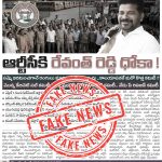 whatsapp image 2026 04 29 at 3.18.53 pm